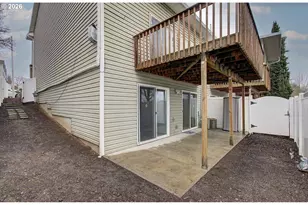 3607 NE 80th St, Vancouver, WA 98665 - Photo 29