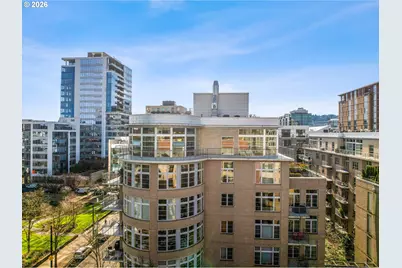 1133 NW 11th Ave #701, Portland, OR 97209 - Photo 37