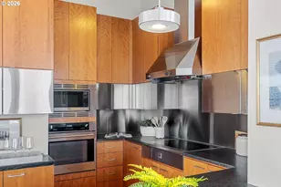 1133 NW 11th Ave, Portland, OR 97209 - Photo 15