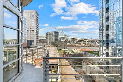 1133 NW 11th Ave #701, Portland, OR 97209 - Photo 43