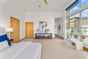 1133 NW 11th Ave, Portland, OR 97209 - Photo 19