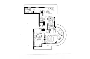 1133 NW 11th Ave, Portland, OR 97209 - Photo 45