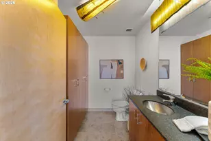 1133 NW 11th Ave, Portland, OR 97209 - Photo 35