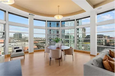 1133 NW 11th Ave #701, Portland, OR 97209 - Photo 9