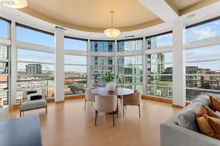 1133 NW 11th Ave, Portland, OR 97209 - Photo 9