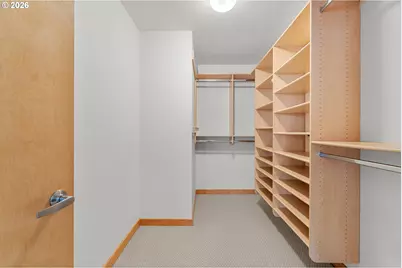 1133 NW 11th Ave #701, Portland, OR 97209 - Photo 31