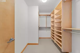 1133 NW 11th Ave, Portland, OR 97209 - Photo 31