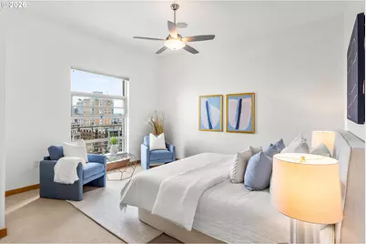 1133 NW 11th Ave #701, Portland, OR 97209 - Photo 27