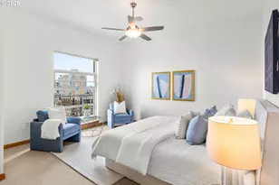 1133 NW 11th Ave, Portland, OR 97209 - Photo 27