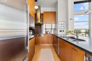 1133 NW 11th Ave, Portland, OR 97209 - Photo 13