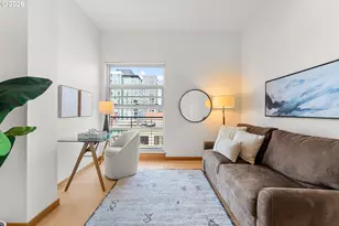 1133 NW 11th Ave, Portland, OR 97209 - Photo 33