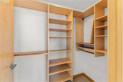 1133 NW 11th Ave #701, Portland, OR 97209 - Photo 25