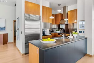 1133 NW 11th Ave, Portland, OR 97209 - Photo 11