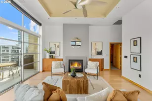 1133 NW 11th Ave, Portland, OR 97209 - Photo 3