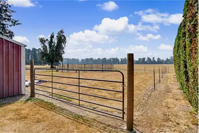 11874 Hazelgreen Rd NE, Silverton, OR 97381 - Photo 37