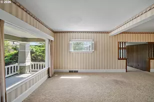 11874 Hazelgreen Rd NE, Silverton, OR 97381 - Photo 7