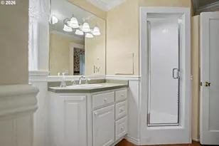 11874 Hazelgreen Rd NE, Silverton, OR 97381 - Photo 15
