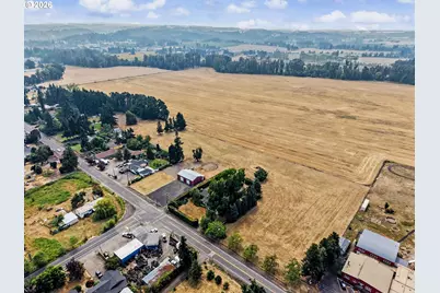11874 Hazelgreen Rd NE, Silverton, OR 97381 - Photo 45