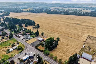 11874 Hazelgreen Rd NE, Silverton, OR 97381 - Photo 45