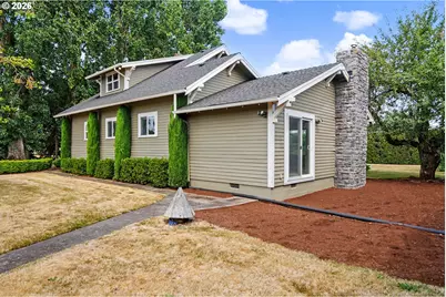 11874 Hazelgreen Rd NE, Silverton, OR 97381 - Photo 33