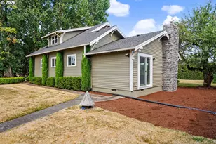 11874 Hazelgreen Rd NE, Silverton, OR 97381 - Photo 33