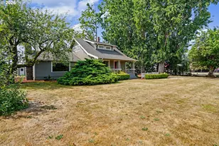 11874 Hazelgreen Rd NE, Silverton, OR 97381 - Photo 3