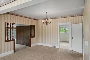 11874 Hazelgreen Rd NE, Silverton, OR 97381 - Photo 9