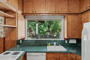 11874 Hazelgreen Rd NE, Silverton, OR 97381 - Photo 19