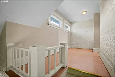 11874 Hazelgreen Rd NE, Silverton, OR 97381 - Photo 21