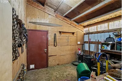11874 Hazelgreen Rd NE, Silverton, OR 97381 - Photo 41
