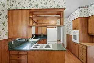 11874 Hazelgreen Rd NE, Silverton, OR 97381 - Photo 17