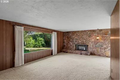 11874 Hazelgreen Rd NE, Silverton, OR 97381 - Photo 11