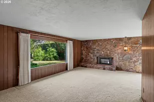 11874 Hazelgreen Rd NE, Silverton, OR 97381 - Photo 11