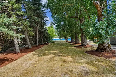 11874 Hazelgreen Rd NE, Silverton, OR 97381 - Photo 29