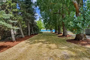 11874 Hazelgreen Rd NE, Silverton, OR 97381 - Photo 29
