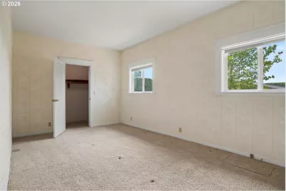 11874 Hazelgreen Rd NE, Silverton, OR 97381 - Photo 13