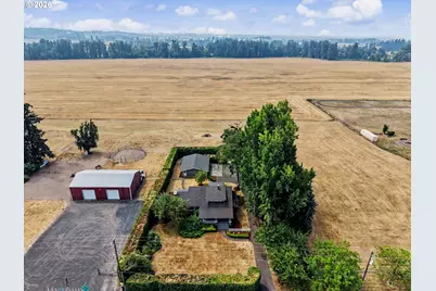 11874 Hazelgreen Rd NE, Silverton, OR 97381 - Photo 47
