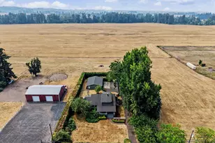 11874 Hazelgreen Rd NE, Silverton, OR 97381 - Photo 47
