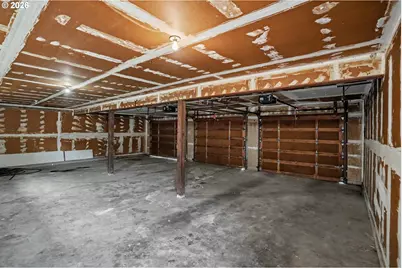 11874 Hazelgreen Rd NE, Silverton, OR 97381 - Photo 35