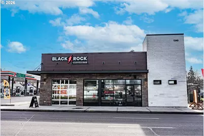 1320 W 7th Ave, Eugene, OR 97402 - Photo 5