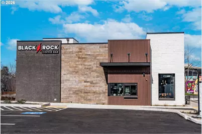 1320 W 7th Ave, Eugene, OR 97402 - Photo 7