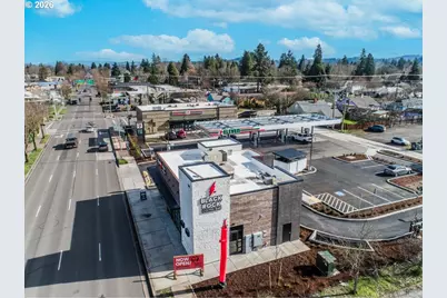 1320 W 7th Ave, Eugene, OR 97402 - Photo 15