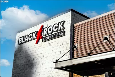 1320 W 7th Ave, Eugene, OR 97402 - Photo 17