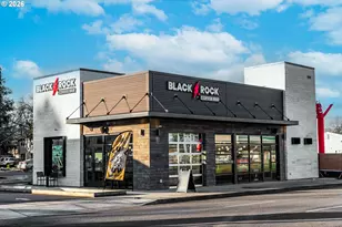 1320 W 7th Ave, Eugene, OR 97402 - Photo 1