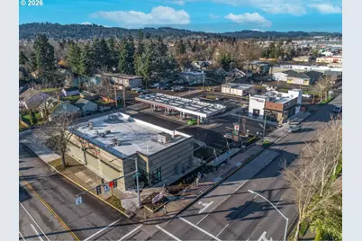 1320 W 7th Ave, Eugene, OR 97402 - Photo 9