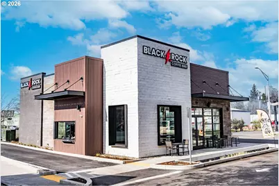 1320 W 7th Ave, Eugene, OR 97402 - Photo 3