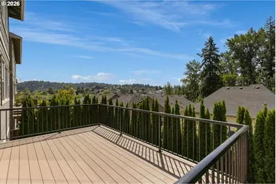 16878 SW Birdsong St, Beaverton, OR 97007 - Photo 37