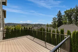 16878 SW Birdsong St, Beaverton, OR 97007 - Photo 37