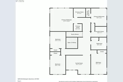 16878 SW Birdsong St, Beaverton, OR 97007 - Photo 41