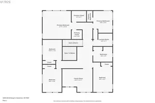 16878 SW Birdsong St, Beaverton, OR 97007 - Photo 41